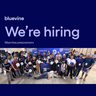 Bluevine India