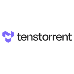 Tenstorrent Inc. logo