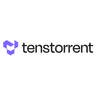 Tenstorrent Inc. hiring on Abekus