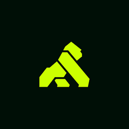 Kong logo