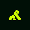 Kong hiring on Abekus
