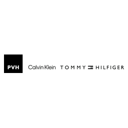 PVH Corp. logo