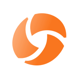 Josys logo