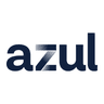 Azul hiring on Abekus