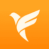 Fampay hiring on Abekus