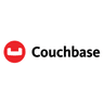 Couchbase, Inc.