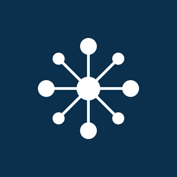 TRM Labs, Inc. logo