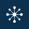 TRM Labs, Inc.