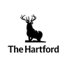 The Hartford
