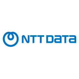 NTT Ltd. logo