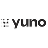 Yuno