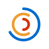 DataHub (Acryl Data) hiring on Abekus