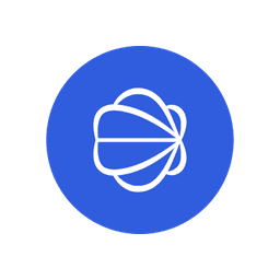 Terac logo