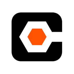 Procore logo
