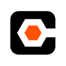 Procore