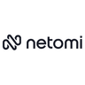 Netomi hiring on Abekus