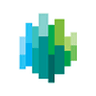 Euronext