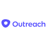 Outreach