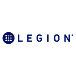 Legion logo
