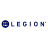 Legion