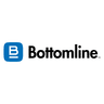 Bottomline Technologies, Inc. hiring on Abekus
