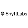 Shyftlabs