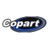 Copart