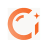 Ciroos hiring on Abekus