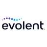 Evolent Health