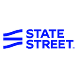 State Street logo