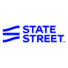 State Street