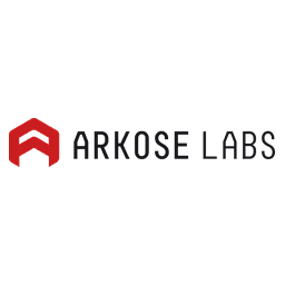Arkose Labs logo