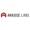 Arkose Labs