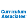 Curriculum Associates