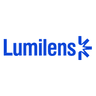 Lumilens