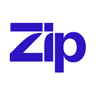 Zip hiring on Abekus