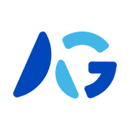 Agilisys logo
