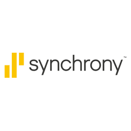 Synchrony Financial logo