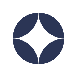 TechTorch logo