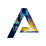 Spinnaker Support