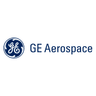 GE Aerospace