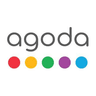Agoda