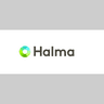 Halma plc