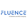 Fluence Energy