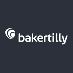 Baker Tilly logo