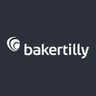 Baker Tilly