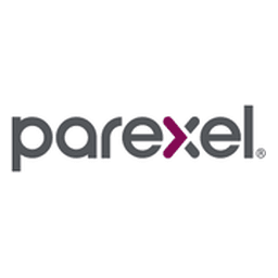 Parexel logo