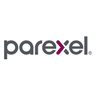 Parexel hiring on Abekus