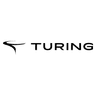 Turing