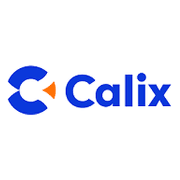 Calix logo